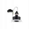 GOLF white 8375 Nowodvorski Lighting