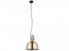 AMALFI L gold 8381 Nowodvorski Lighting