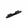 PROFILE RECESSED FLEX CONNECTOR black 8385 Nowodvorski Lighting