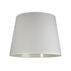 CAMELEON CONE L WH 8408 Nowodvorski Lighting