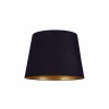 CAMELEON CONE M BL/G 8411 Nowodvorski Lighting