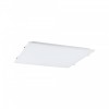 CL ITAKA LED 40W 4000K 8456 Nowodvorski Lighting