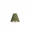 CAMELEON CONE S V GN/G 8503 Nowodvorski Lighting