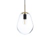 CAMELEON PEAR S TR/G 8534 Nowodvorski Lighting