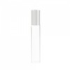 CAMELEON CYLINDER L TR/WH 8538 Nowodvorski Lighting