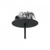 CAMELEON CANOPY F BL 8547 Nowodvorski Lighting