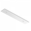 CAMELEON CANOPY D 780 WH 8553 Nowodvorski Lighting