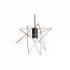 CAMELEON GSTAR 8576 Nowodvorski Lighting