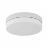 PORI white 864 TK Lighting