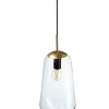 PEAR L 8671 Nowodvorski Lighting