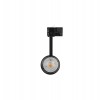 CTLS MILO LED 25W black 4000K 8758 Nowodvorski Lighting