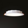 CL KOS LED 24W 3000K 8775 Nowodvorski Lighting