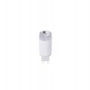 G9 LED BULB LENS 3W 3000K 9173 Nowodvorski Lighting