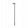 POLE LED graphite 9185 Nowodvorski Lighting