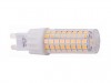 G9 LED BULB 7W 3000K 9197 Nowodvorski Lighting