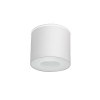 HEXA white 9564 Nowodvorski Lighting