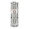 PUNTES chrome MOD043TL-02CH Maytoni