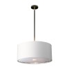 BALANCE BALANCE-P-BKPN Elstead Lighting