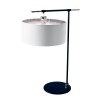 BALANCE BALANCE-TL-BKPN Elstead Lighting