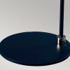 BALANCE BALANCE-TL-BKPN Elstead Lighting