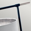 BALANCE BALANCE-TL-BKPN Elstead Lighting