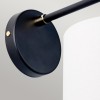 BALANCE BALANCE1-BKPN Elstead Lighting