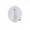 IOS Led white C176-WL-01-6W-W Maytoni