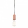 MODERNA copper DS-M-038 RED COPPER Italux