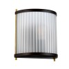 CORONA DL-CORONA1-BAB Elstead Lighting