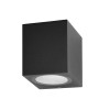 GENTA black OWL-2197-1SQ Italux