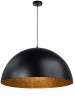 SFERA black-copper 50 30138 Sigma