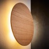 LUNA wood 30 3377 TK Lighting