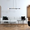 PORTO IV 4836 TK Lighting