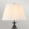 ARTISAN black ART-TL-BLACK Elstead Lighting