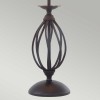 ARTISAN black ART-TL-BLACK Elstead Lighting