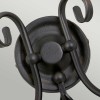 ARTISAN light black ART2-BLACK Elstead Lighting