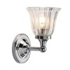 AUSTEN polished chrome BATH-AUSTEN1-PC Elstead Lighting