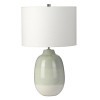 CHELSFIELD CHELSFIELD-TL Elstead Lighting