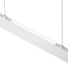 STEP LED white P010PL-L23W Maytoni