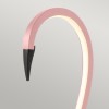 FLAMINGO pink FLAMINGO-TL-PNK Elstead Lighting