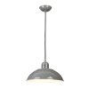 FRANKLIN  FRANKLIN-P-GY Elstead Lighting