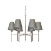 LUCERNE LUCERNE-6LT Elstead Lighting