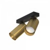 MONO solid brass II 7782 Nowodvorski Lighting