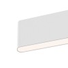 STEP LED white P010PL-L30W Maytoni