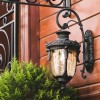 PHILADELPHIA old bronze PH2-M-OB Elstead Lighting