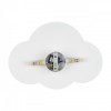 CLOUD white 4964 TK Lighting