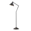 PROVENCE PV-FL-OB Elstead Lighting