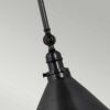 PROVENCE PV-GWP-OB Elstead Lighting