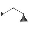 PROVENCE PV-GWP-OB Elstead Lighting