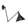 PROVENCE PV-GWP-OB Elstead Lighting